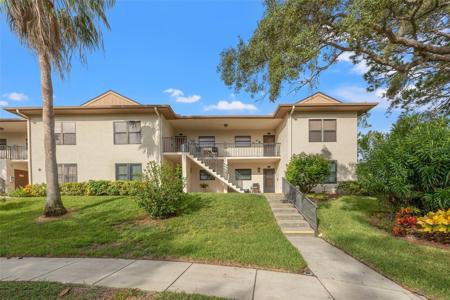 1601 SEASCAPE CIRCLE