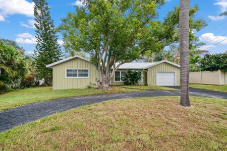 340 MEHLENBACHER ROAD