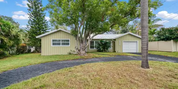 340 MEHLENBACHER ROAD