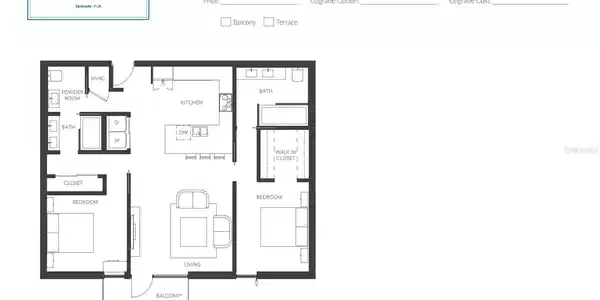 Image 4 Image 4