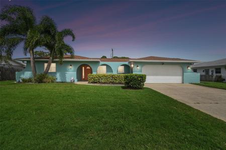 4106 19TH AVE W