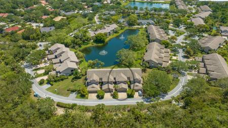 5243 HERON WAY