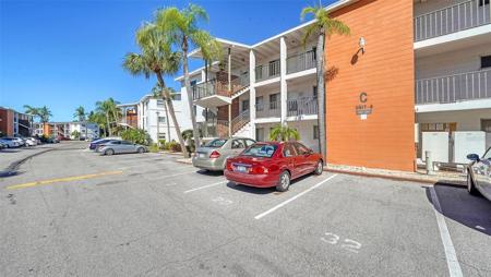 2241 CANAL DRIVE