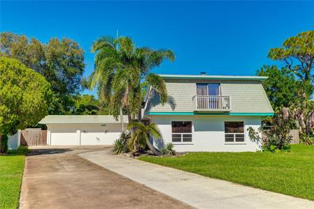 3506 18TH AVENUE W