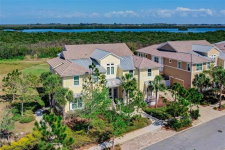 225 SAPPHIRE LAKE DRIVE