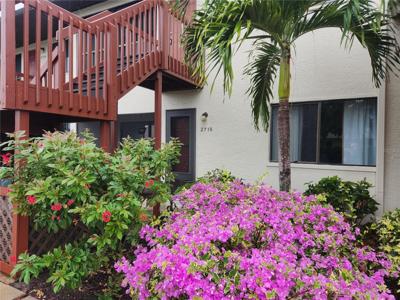 2715 72ND STREET COURT W