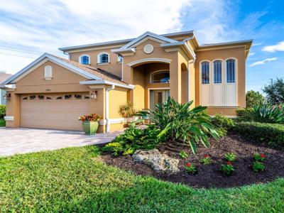 3787 RAINFOREST COURT
