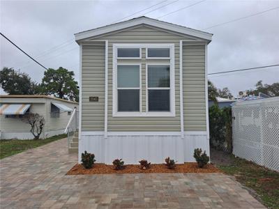 2045 SUN HOME STREET