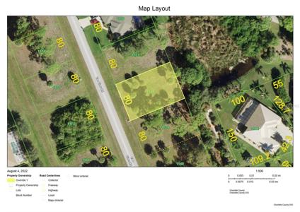 9 TEE VIEW ROAD