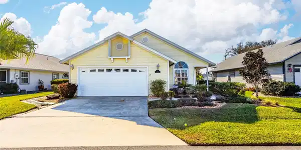 26 BEDFORD DRIVE