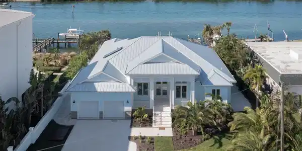303 BAYSHORE ROAD