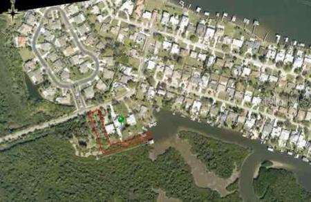 209 INLET SHORES DRIVE