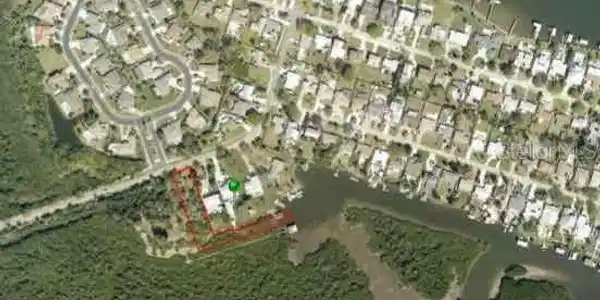 209 INLET SHORES DRIVE