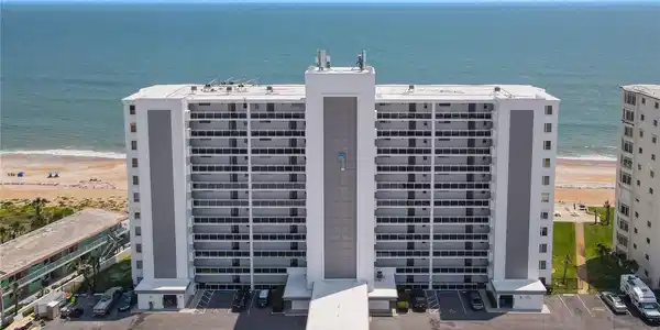 1155 OCEAN SHORE BOULEVARD