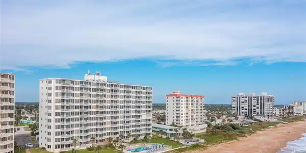 1155 OCEAN SHORE BOULEVARD