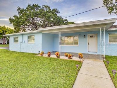 5151 DUHME ROAD