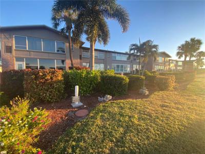 2 CAUSEWAY BOULEVARD