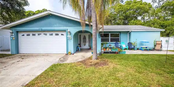 11501 91ST TERRACE