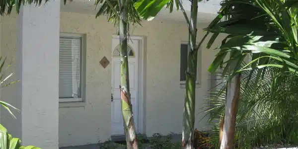 2704 2ND STREET