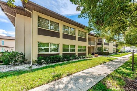 5242 OPAL LANE