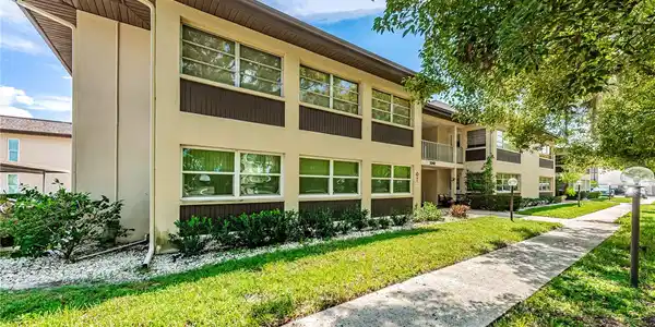 5242 OPAL LANE