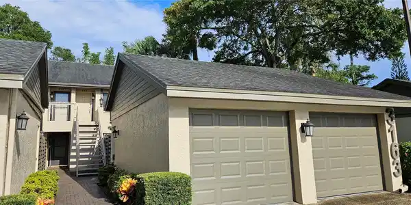 3163 LANDMARK DRIVE