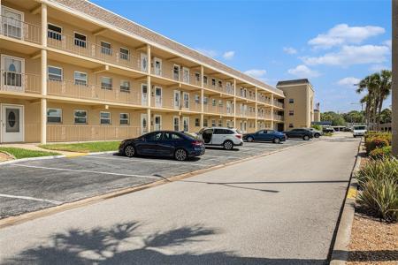 1 BOCA CIEGA POINT BOULEVARD