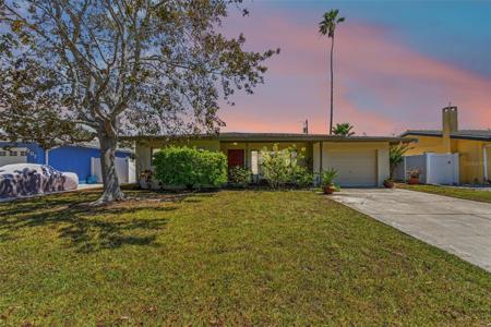 205 160TH TERRACE