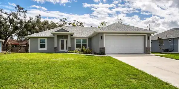 531 CABANA ROAD