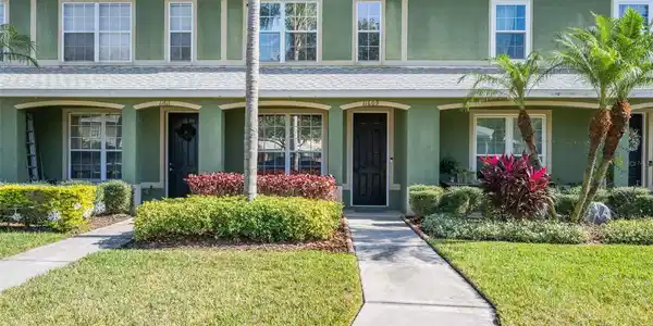 11609 COLONY LAKE DRIVE