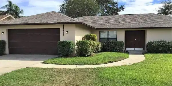 14360 MARK DRIVE