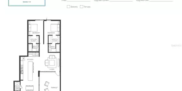 Image 3 Image 3