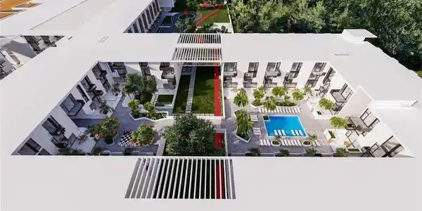 Image 2 Image 2