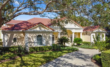 453 WEBBS COVE