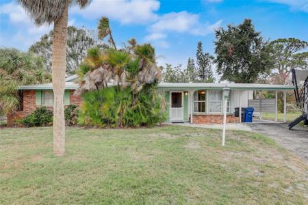 1717 REDWOOD STREET