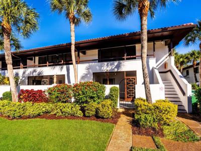 3500 EL CONQUISTADOR PARKWAY
