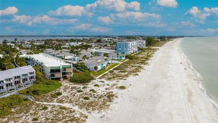 5608 GULF DRIVE