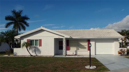 4305 LEMONWOOD CIRCLE