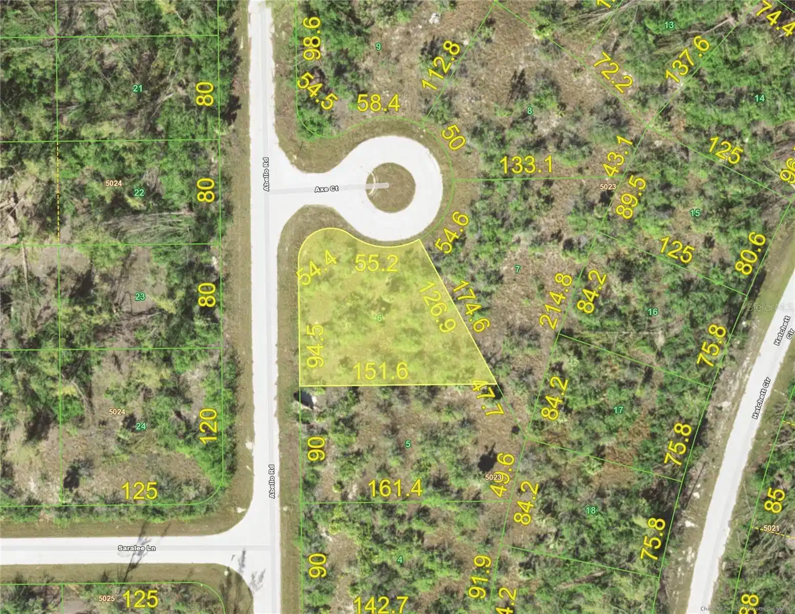 Image 1 Image 1