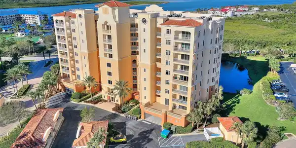 263 MINORCA BEACH WAY