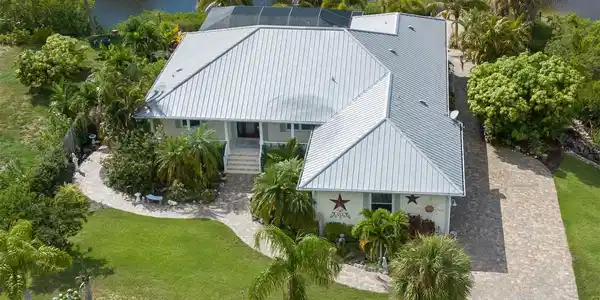 436 ALLIGATOR DRIVE