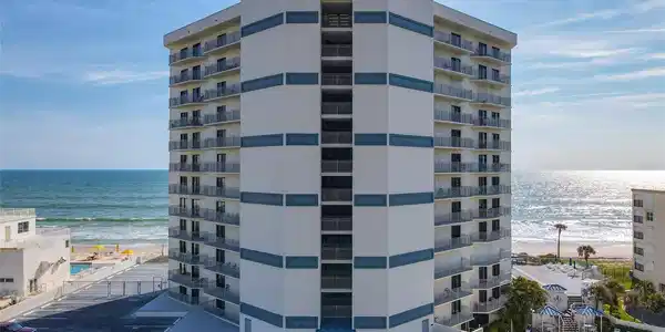 Address Withheld