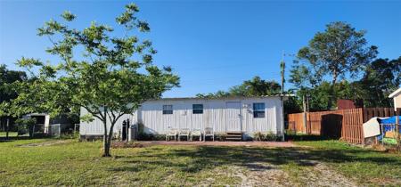 129 N 1st STREET
