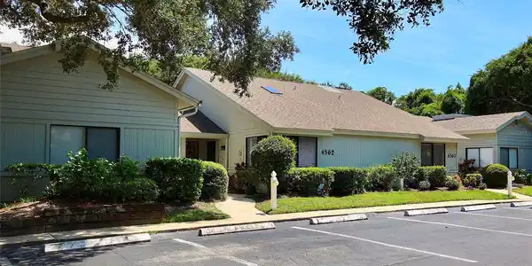 4362 Sea Mist DRIVE