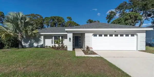 2910 SUMMERVALE DRIVE