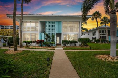 5400 GULF DRIVE
