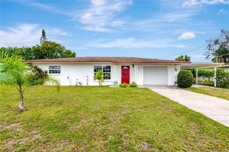 529 FRANDOR PLACE