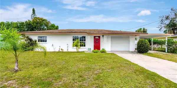 529 FRANDOR PLACE