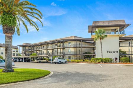 4632 MARINE PARKWAY