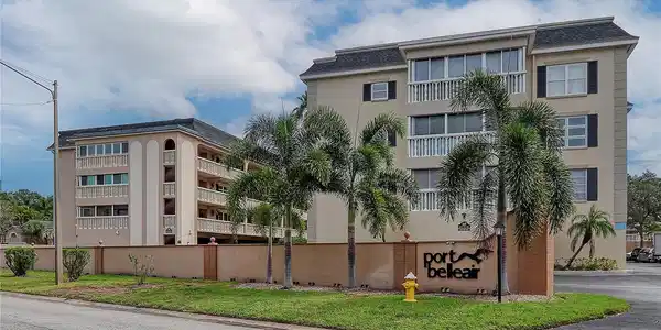 155 BLUFF VIEW DRIVE